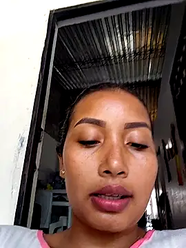 Snapshot of Genesis_18_ chatting on 20, 4, 2026 Genesis 18 online show from 20, 4, 2026