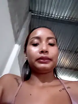 Snapshot of Genesis_18_ chatting on 23, 4, 2026 Genesis 18 online show from 23, 4, 2026