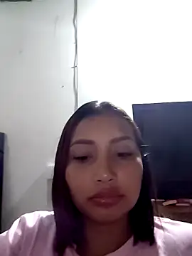 Snapshot of Genesis_18_ chatting on 24, 4, 2026 Genesis 18 online show from 24, 4, 2026