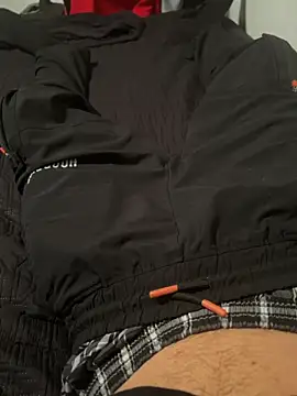 westmids bbc online show from 5, 3, 2026