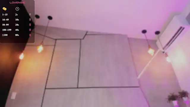 Snapshot of Lilyrousse_ chatting on 28, 3, 2026 Lilyrousse online show from 28, 3, 2026