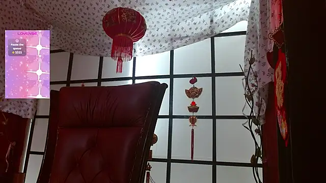 Snapshot of Adda_Taylor chatting on 17, 3, 2026 Adda Taylor online show from 17, 3, 2026