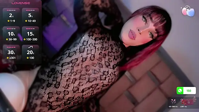 Snapshot of sex_stardollsex chatting on 8, 3, 2026 sex stardollsex online show from 8, 3, 2026