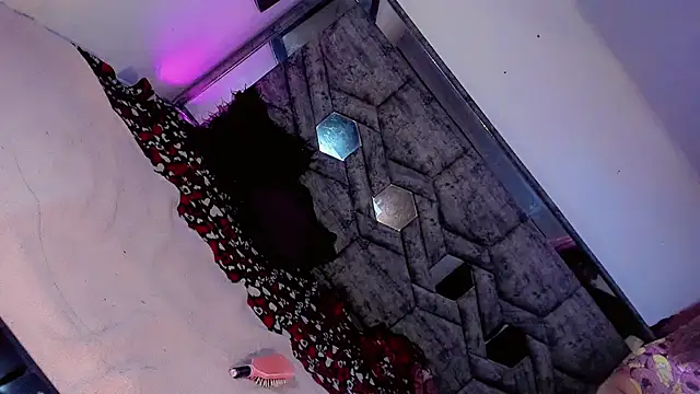 Snapshot of sex_stardollsex chatting on 13, 4, 2026 sex stardollsex online show from 13, 4, 2026