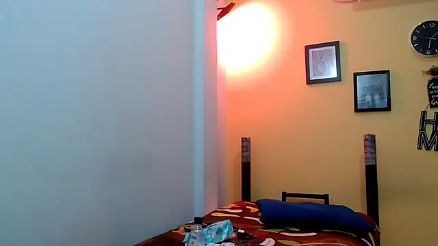 Snapshot of sashabigboobs69 chatting on 19, 4, 2026 sashabigboobs69 online show from 19, 4, 2026