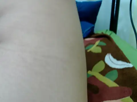 sashabigboobs69 online show from 11, 6, 2026