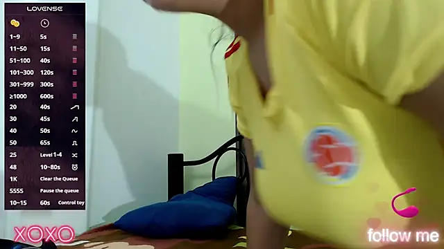 sashabigboobs69 online show from 28, 6, 2026