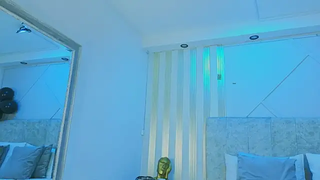 Snapshot of j_belle_ chatting on 18, 3, 2026 j belle online show from 18, 3, 2026