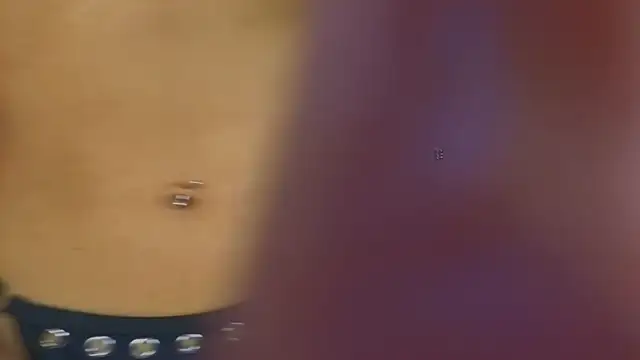 Snapshot of j_belle_ chatting on 19, 3, 2026 j belle online show from 19, 3, 2026