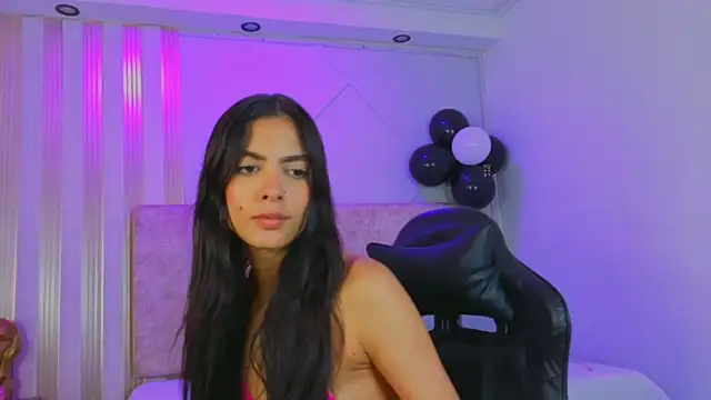 Snapshot of j_belle_ chatting on 20, 3, 2026 j belle online show from 20, 3, 2026