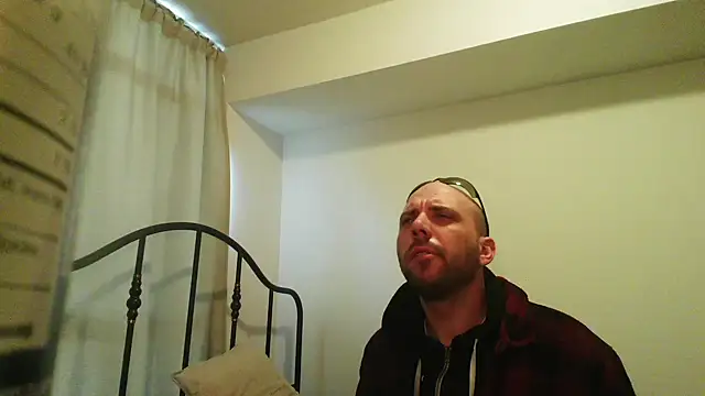 Snapshot of experiencelove chatting on 8, 3, 2026 experiencelove online show from 8, 3, 2026