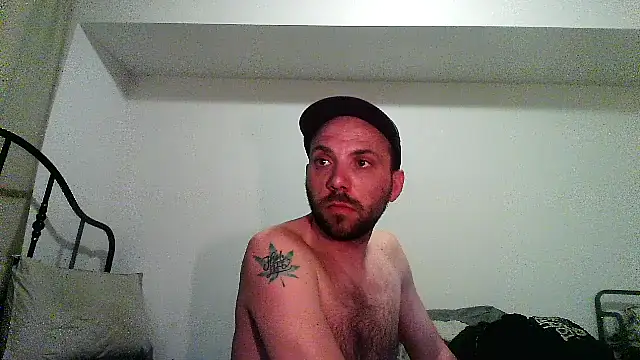 Snapshot of experiencelove chatting on 3, 4, 2026 experiencelove online show from 3, 4, 2026