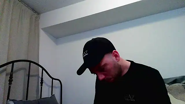 Snapshot of experiencelove chatting on 5, 4, 2026 experiencelove online show from 5, 4, 2026