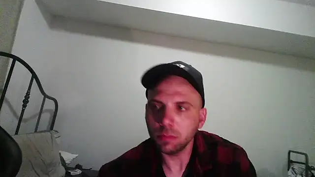 Snapshot of experiencelove chatting on 17, 5, 2026 experiencelove online show from 17, 5, 2026