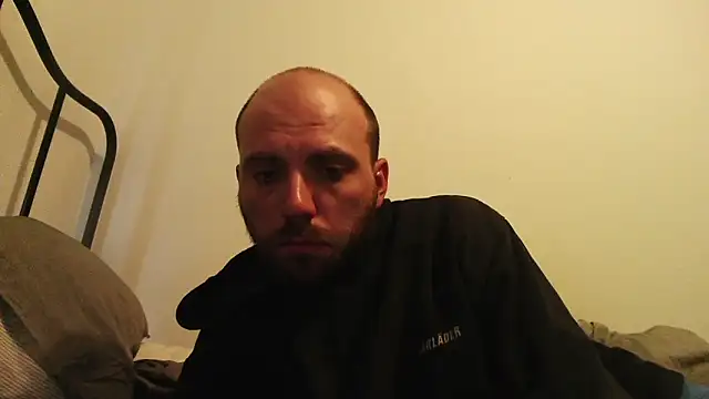 experiencelove online show from 18, 6, 2026