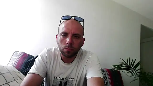 experiencelove online show from 1, 7, 2026