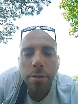 experiencelove online show from 10, 7, 2026