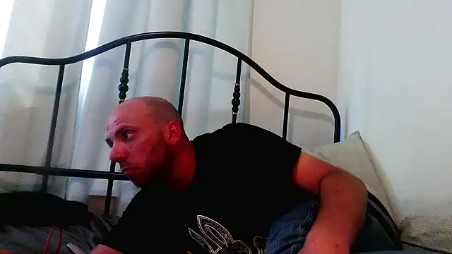 experiencelove online show from 11, 7, 2026