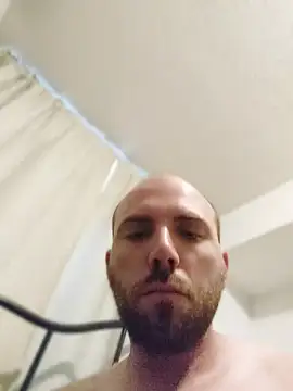 experiencelove online show from 21, 7, 2026