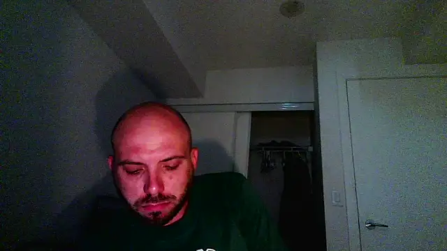 experiencelove online show from 23, 7, 2026