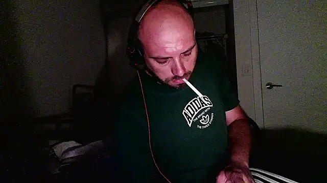 experiencelove online show from 23, 7, 2026