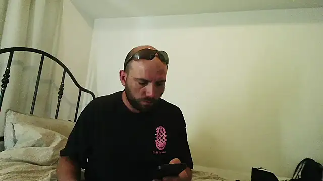 experiencelove online show from 5, 8, 2026