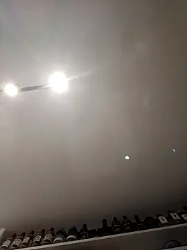 Snapshot of fnoggg chatting on 8, 3, 2026 fnoggg online show from 8, 3, 2026