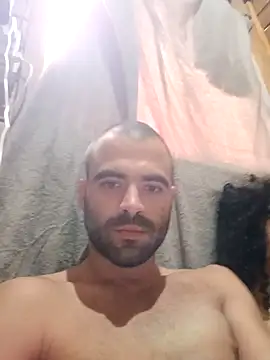 Snapshot of fnoggg chatting on 8, 3, 2026 fnoggg online show from 8, 3, 2026