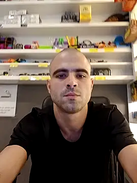 Snapshot of fnoggg chatting on 14, 3, 2026 fnoggg online show from 14, 3, 2026