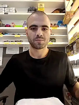 Snapshot of fnoggg chatting on 18, 3, 2026 fnoggg online show from 18, 3, 2026