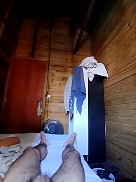 Snapshot of fnoggg chatting on 19, 3, 2026 fnoggg online show from 19, 3, 2026