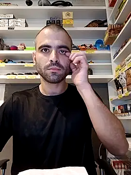 Snapshot of fnoggg chatting on 20, 3, 2026 fnoggg online show from 20, 3, 2026