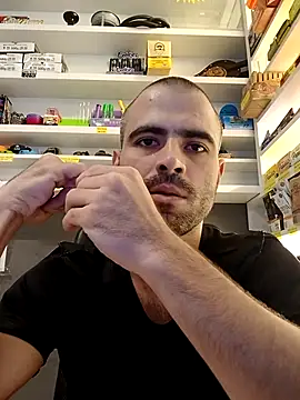 Snapshot of fnoggg chatting on 21, 3, 2026 fnoggg online show from 21, 3, 2026