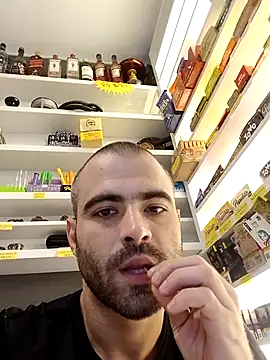 Snapshot of fnoggg chatting on 22, 3, 2026 fnoggg online show from 22, 3, 2026