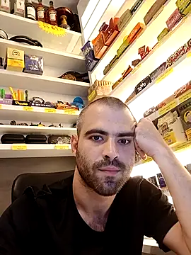 Snapshot of fnoggg chatting on 23, 3, 2026 fnoggg online show from 23, 3, 2026