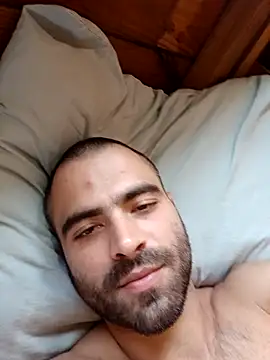 Snapshot of fnoggg chatting on 25, 3, 2026 fnoggg online show from 25, 3, 2026