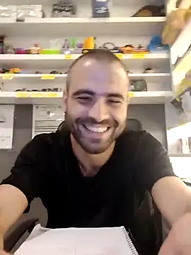 Snapshot of fnoggg chatting on 26, 3, 2026 fnoggg online show from 26, 3, 2026