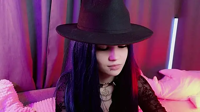 Snapshot of GG_Viper chatting on 9, 3, 2026 GG Viper online show from 9, 3, 2026