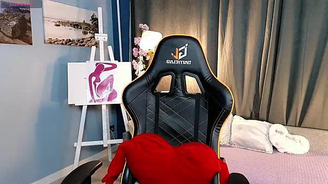 Snapshot of GG_Viper chatting on 15, 3, 2026 GG Viper online show from 15, 3, 2026