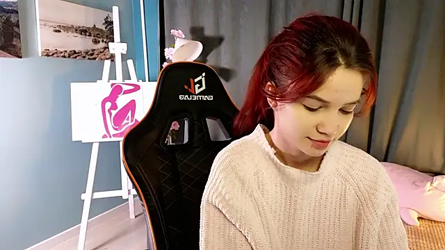 Snapshot of GG_Viper chatting on 16, 3, 2026 GG Viper online show from 16, 3, 2026