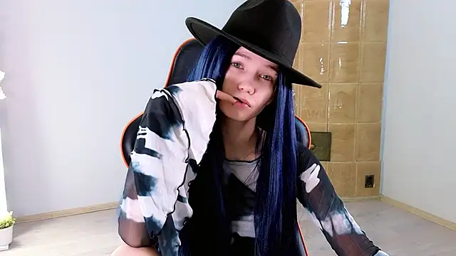 Snapshot of GG_Viper chatting on 18, 3, 2026 GG Viper online show from 18, 3, 2026