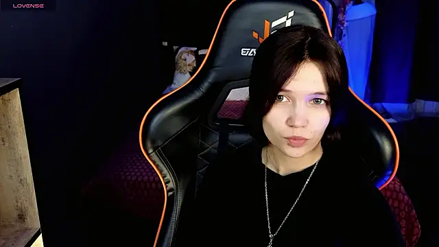 Snapshot of GG_Viper chatting on 20, 3, 2026 GG Viper online show from 20, 3, 2026