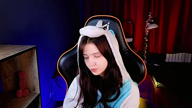 Snapshot of GG_Viper chatting on 23, 3, 2026 GG Viper online show from 23, 3, 2026