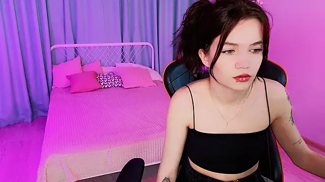 Snapshot of GG_Viper chatting on 24, 3, 2026 GG Viper online show from 24, 3, 2026