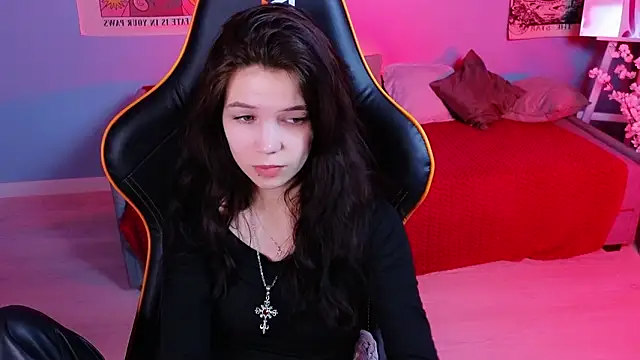 Snapshot of GG_Viper chatting on 29, 3, 2026 GG Viper online show from 29, 3, 2026