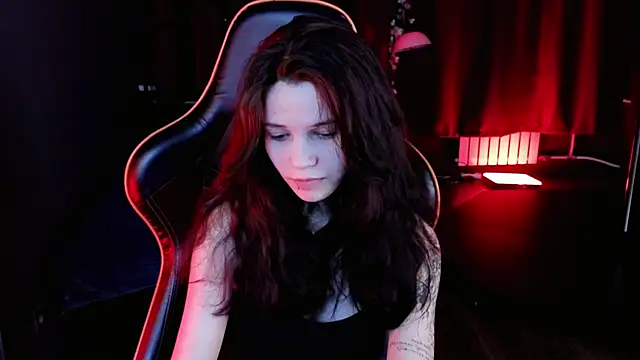 Snapshot of GG_Viper chatting on 31, 3, 2026 GG Viper online show from 31, 3, 2026