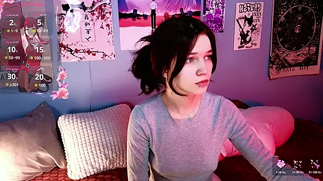 Snapshot of GG_Viper chatting on 9, 4, 2026 GG Viper online show from 9, 4, 2026