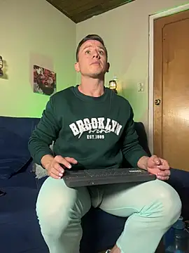 Snapshot of Andreew_falcon chatting on 17, 3, 2026 Andreew falcon online show from 17, 3, 2026