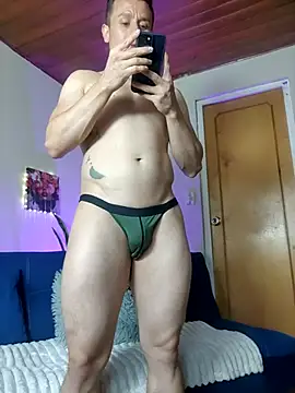 Snapshot of Andreew_falcon chatting on 25, 3, 2026 Andreew falcon online show from 25, 3, 2026