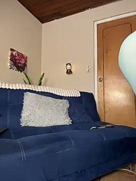 Snapshot of Andreew_falcon chatting on 1, 4, 2026 Andreew falcon online show from 1, 4, 2026